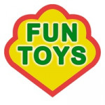 Fun Toys Fun Toys